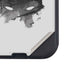 DC Comics Batman Mask Art Otterbox Defender iPhone Skin