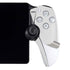 DC Comics Batman Mask Art PlayStation Portal Remote Player Skin