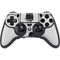 DC Comics Batman Mask Art PS4/PC SCUF Impact Controller Skin