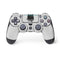 DC Comics Batman Mask Art PS4 Pro/Slim Controller Skin