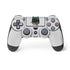 DC Comics Batman Mask Art PS4 Pro/Slim Controller Skin