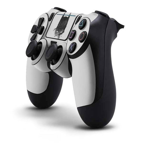 DC Comics Batman Mask Art PS4 Pro/Slim Controller Skin