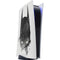 DC Comics Batman Mask Art PS5 Digital Edition Console Skin