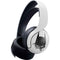 DC Comics Batman Mask Art PULSE 3D Wireless Headset for PS5 Skin
