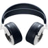 DC Comics Batman Mask Art PULSE 3D Wireless Headset for PS5 Skin