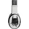 DC Comics Batman Mask Art Skullcandy Crusher Wireless Skin