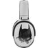DC Comics Batman Mask Art Skullcandy Venue Skin