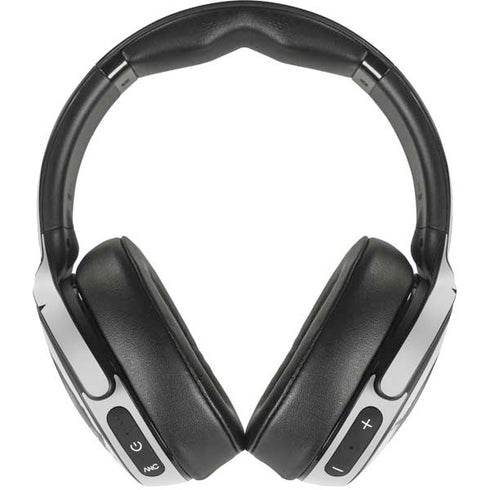 DC Comics Batman Mask Art Skullcandy Venue Skin