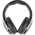 DC Comics Batman Mask Art Skullcandy Venue Skin