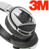 DC Comics Batman Mask Art Skullcandy Venue Skin