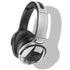 DC Comics Batman Mask Art Skullcandy Venue Skin