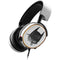DC Comics Batman Mask Art SteelSeries Arctis 5 Skin