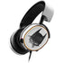 DC Comics Batman Mask Art SteelSeries Arctis 5 Skin