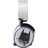 DC Comics Batman Mask Art SteelSeries Arctis 5 Skin