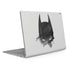 DC Comics Batman Mask Art Surface Book 2 13.5in Skin