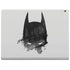 DC Comics Batman Mask Art Surface Book 2 13.5in Skin