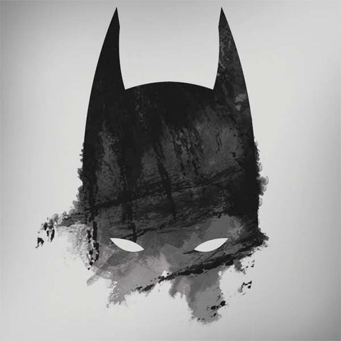 DC Comics Batman Mask Art Surface Book 2 13.5in Skin