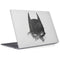 DC Comics Batman Mask Art Surface Laptop 3 13.5in Skin
