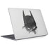 DC Comics Batman Mask Art Surface Laptop 3 13.5in Skin