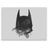 DC Comics Batman Mask Art Surface Laptop 3 13.5in Skin