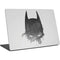 DC Comics Batman Mask Art Surface Laptop 4 15in Skin