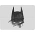 DC Comics Batman Mask Art Surface Laptop Studio Skin