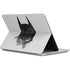 DC Comics Batman Mask Art Surface Laptop Studio Skin