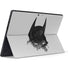 DC Comics Batman Mask Art Surface Pro 7 Skin