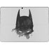 DC Comics Batman Mask Art Surface Pro 8 Skin