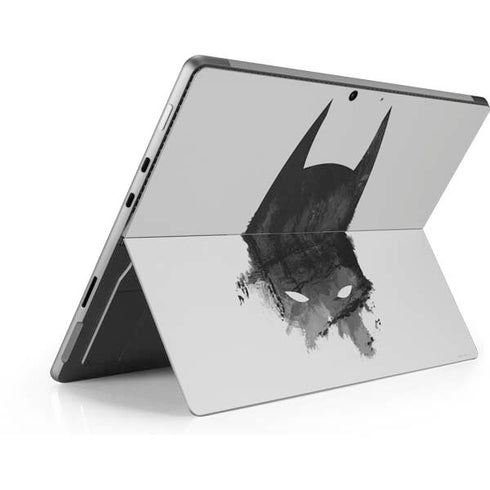 DC Comics Batman Mask Art Surface Pro 8 Skin