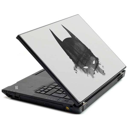 DC Comics Batman Mask Art T440s Skin