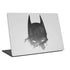 DC Comics Batman Mask Art Universal Laptop 16.6in (13.4 x 9.7in) Skin