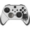 DC Comics Batman Mask Art Xbox Elite Wireless Controller Series 2 Skin