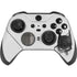 DC Comics Batman Mask Art Xbox Elite Wireless Controller Series 2 Skin