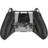 DC Comics Batman Mask Art Xbox Elite Wireless Controller Series 2 Skin