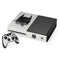 DC Comics Batman Mask Art Xbox One Console and Controller Bundle Skin
