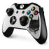 DC Comics Batman Mask Art Xbox One Controller Skin