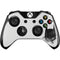 DC Comics Batman Mask Art Xbox One Controller Skin