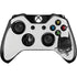 DC Comics Batman Mask Art Xbox One Controller Skin
