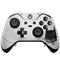 DC Comics Batman Mask Art Xbox One Elite Controller Skin