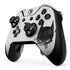 DC Comics Batman Mask Art Xbox One Elite Controller Skin