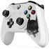 DC Comics Batman Mask Art Xbox One S Controller Skin
