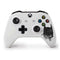 DC Comics Batman Mask Art Xbox One S Controller Skin