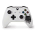 DC Comics Batman Mask Art Xbox One S Controller Skin