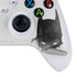 DC Comics Batman Mask Art Xbox Series S Skins