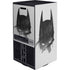 DC Comics Batman Mask Art Xbox Series X Bundle Skin