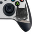 DC Comics Batman Mask Art Xbox Series X Controller Skin