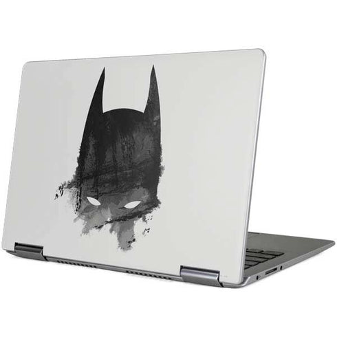 DC Comics Batman Mask Art Yoga 710 14in Skin