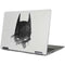 DC Comics Batman Mask Art Yoga 710 14in Skin