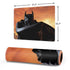 DC Comics Batman Begins Art Gaming Mouse Pad
